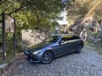 mercedes-benz-classe-c-2017-diesel-2143cc
