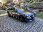 mercedes-benz-classe-c-2017-diesel-2143cc