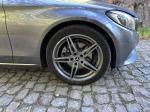mercedes-benz-classe-c-2017-diesel-2143cc
