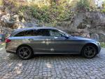 mercedes-benz-classe-c-2017-diesel-2143cc