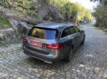 mercedes-benz-classe-c-2017-diesel-2143cc