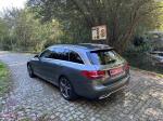 mercedes-benz-classe-c-2017-diesel-2143cc