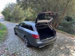 mercedes-benz-classe-c-2017-diesel-2143cc