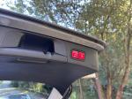 mercedes-benz-classe-c-2017-diesel-2143cc