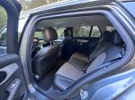 mercedes-benz-classe-c-2017-diesel-2143cc