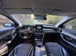 mercedes-benz-classe-c-2017-diesel-2143cc