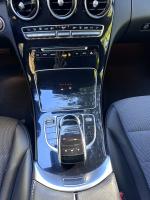mercedes-benz-classe-c-2017-diesel-2143cc