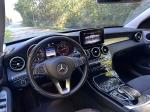 mercedes-benz-classe-c-2017-diesel-2143cc