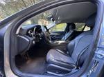 mercedes-benz-classe-c-2017-diesel-2143cc