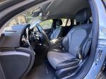 mercedes-benz-classe-c-2017-diesel-2143cc