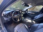 mercedes-benz-classe-c-2017-diesel-2143cc