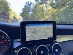 mercedes-benz-classe-c-2017-diesel-2143cc