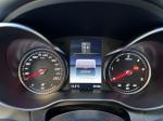 mercedes-benz-classe-c-2017-diesel-2143cc