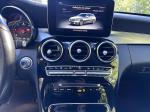 mercedes-benz-classe-c-2017-diesel-2143cc