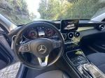mercedes-benz-classe-c-2017-diesel-2143cc