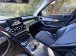 mercedes-benz-classe-c-2017-diesel-2143cc