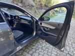 mercedes-benz-classe-c-2017-diesel-2143cc
