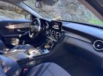 mercedes-benz-classe-c-2017-diesel-2143cc