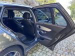mercedes-benz-classe-c-2017-diesel-2143cc