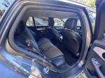 mercedes-benz-classe-c-2017-diesel-2143cc