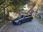 mercedes-benz-classe-c-2017-diesel-2143cc
