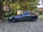 mercedes-benz-classe-c-2017-diesel-2143cc