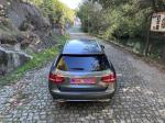 mercedes-benz-classe-c-2017-diesel-2143cc