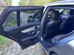 mercedes-benz-classe-c-2017-diesel-2143cc