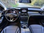 mercedes-benz-classe-c-2017-diesel-2143cc