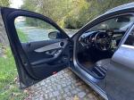 mercedes-benz-classe-c-2017-diesel-2143cc