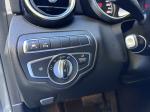 mercedes-benz-classe-c-2017-diesel-2143cc