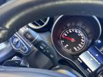 mercedes-benz-classe-c-2017-diesel-2143cc