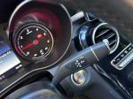 mercedes-benz-classe-c-2017-diesel-2143cc