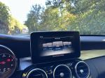 mercedes-benz-classe-c-2017-diesel-2143cc