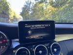 mercedes-benz-classe-c-2017-diesel-2143cc