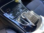 mercedes-benz-classe-c-2017-diesel-2143cc