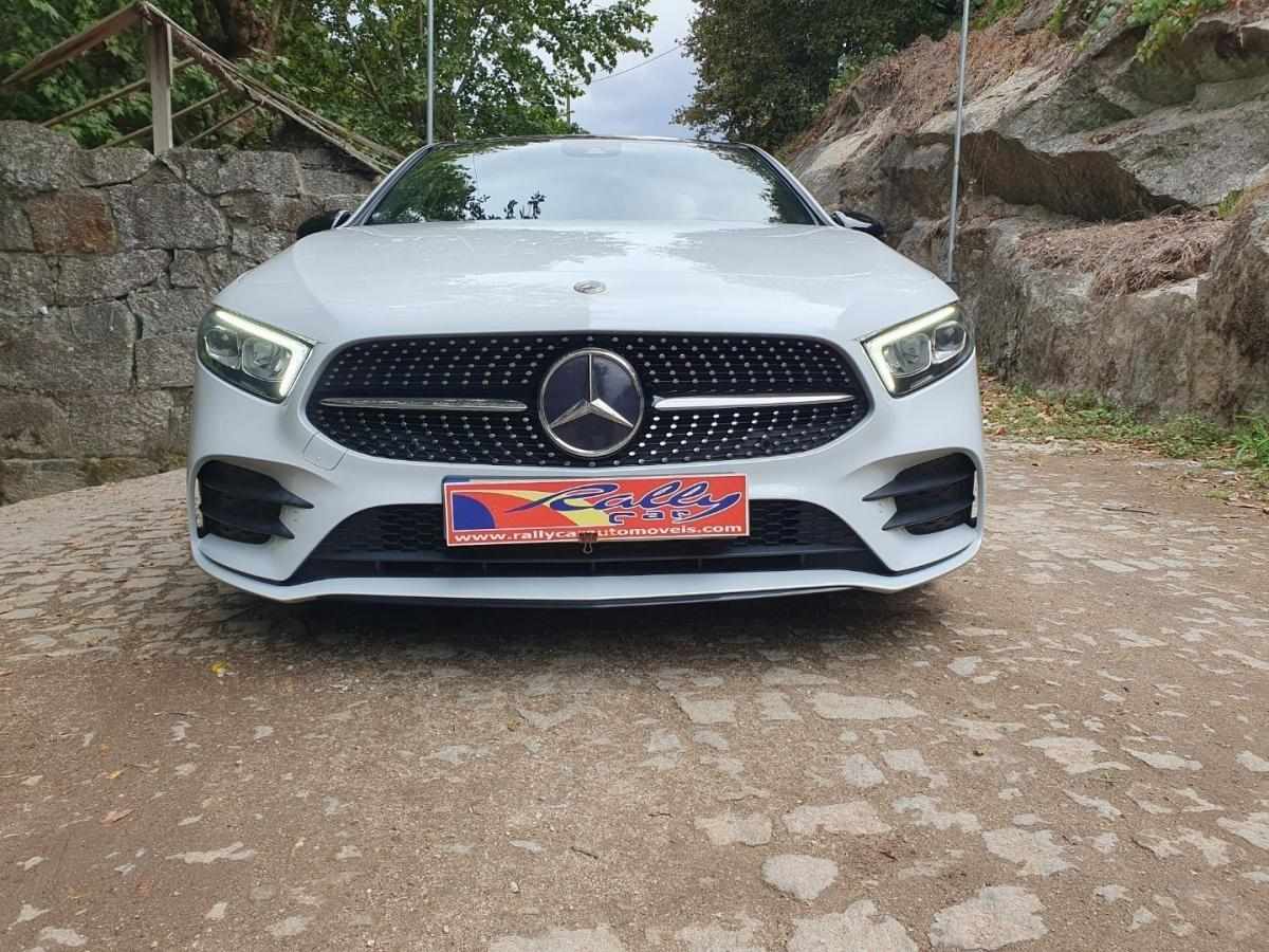 mercedes-benz-classe-a-2019-diesel-1950cc