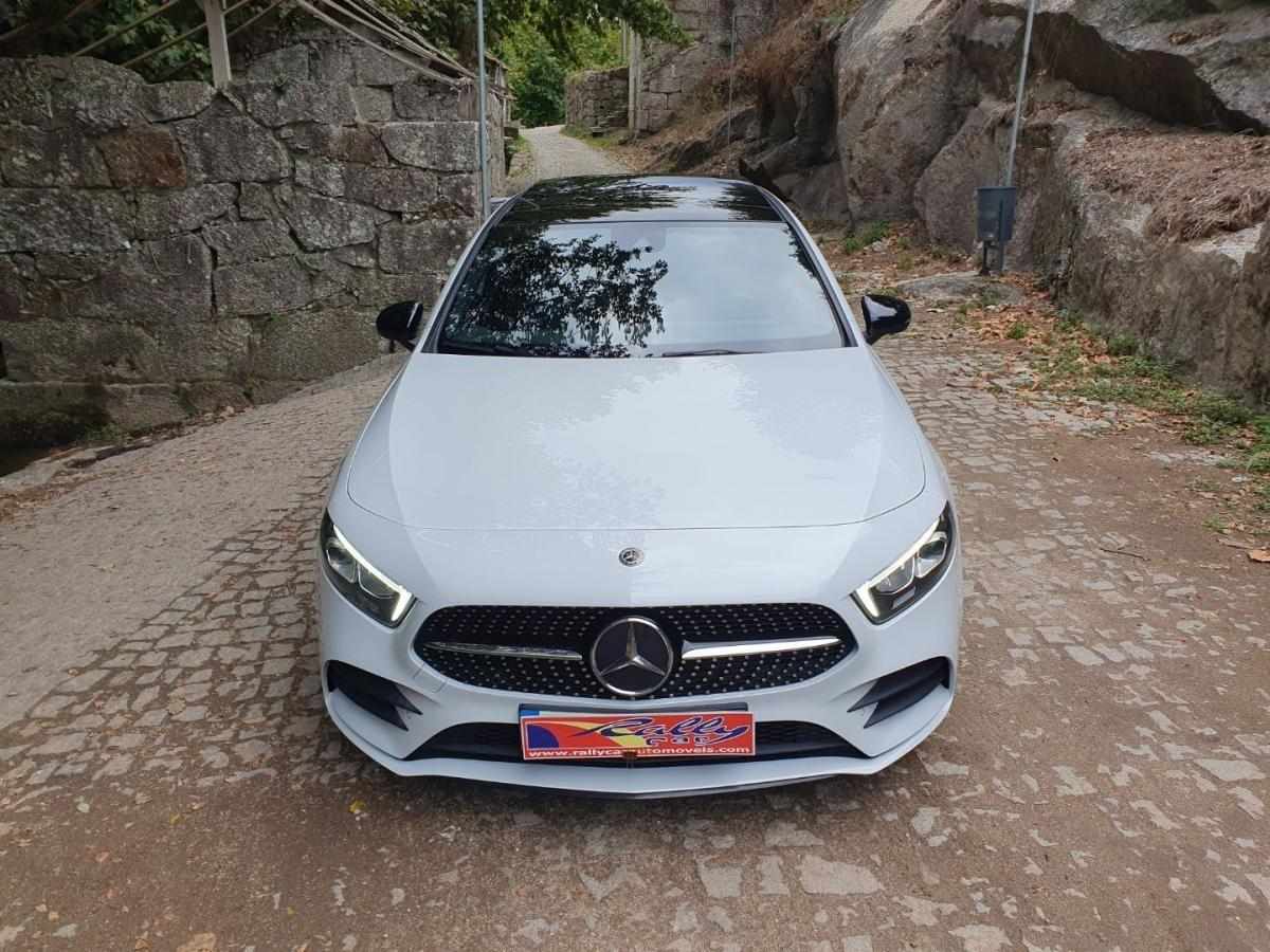 mercedes-benz-classe-a-2019-diesel-1950cc
