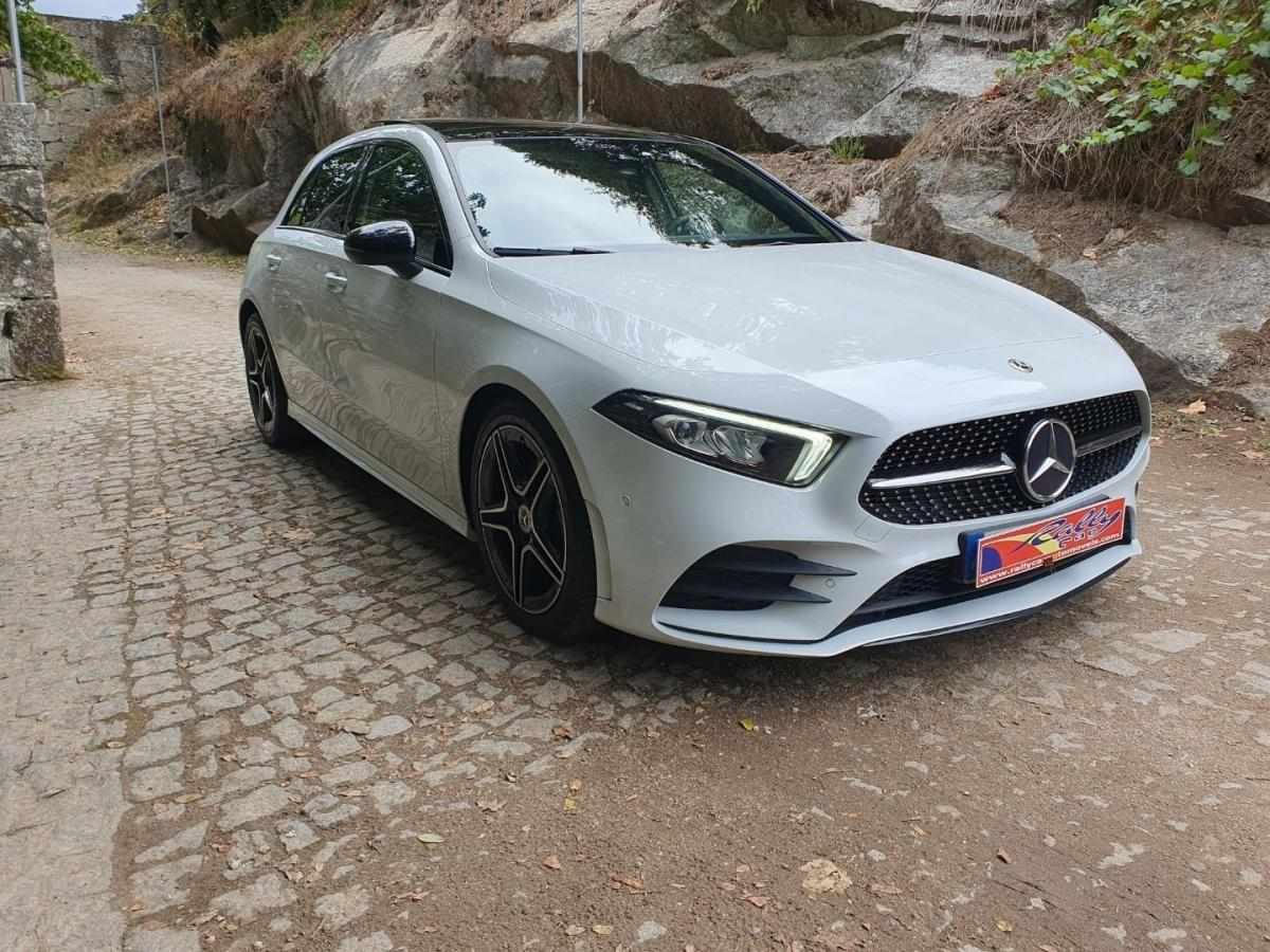 mercedes-benz-classe-a-2019-diesel-1950cc