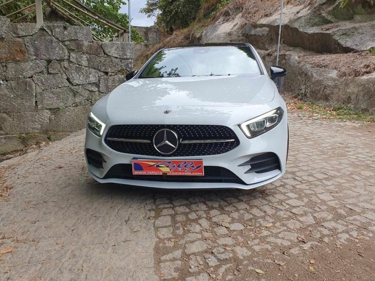 mercedes-benz-classe-a-2019-diesel-1950cc