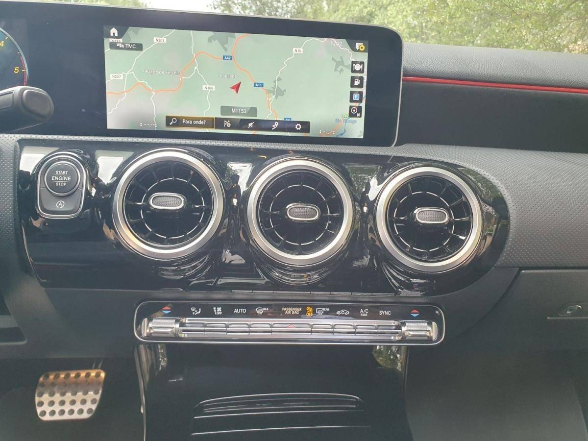 mercedes-benz-classe-a-2019-diesel-1950cc