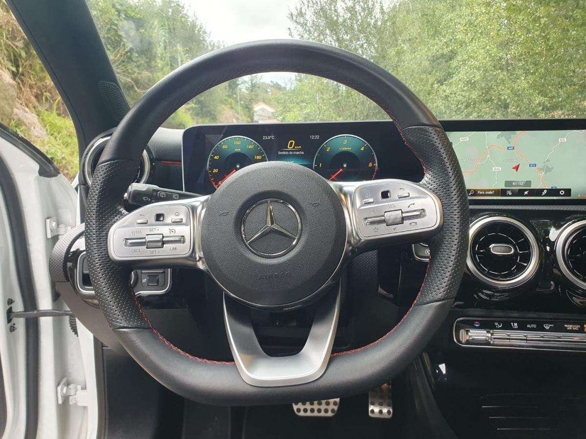 mercedes-benz-classe-a-2019-diesel-1950cc
