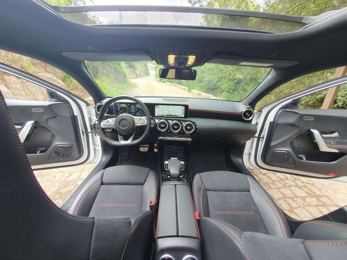 mercedes-benz-classe-a-2019-diesel-1950cc