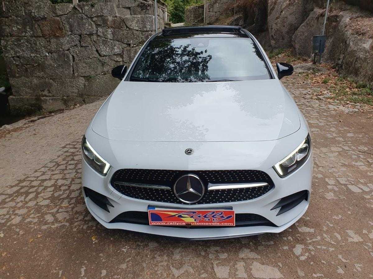 mercedes-benz-classe-a-2019-diesel-1950cc