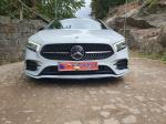 mercedes-benz-classe-a-2019-diesel-1950cc