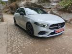 mercedes-benz-classe-a-2019-diesel-1950cc