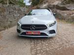 mercedes-benz-classe-a-2019-diesel-1950cc