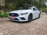 mercedes-benz-classe-a-2019-diesel-1950cc