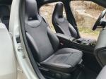 mercedes-benz-classe-a-2019-diesel-1950cc