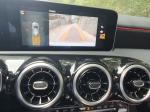 mercedes-benz-classe-a-2019-diesel-1950cc